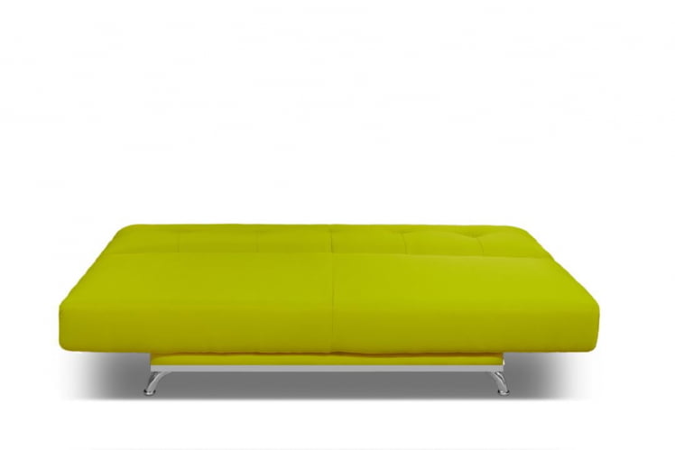 Диван MANGO 2 (3 категория) НеоЭппл_НеоАзуре_2