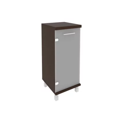 Шкаф First KSU-3.2(L) Венге_0