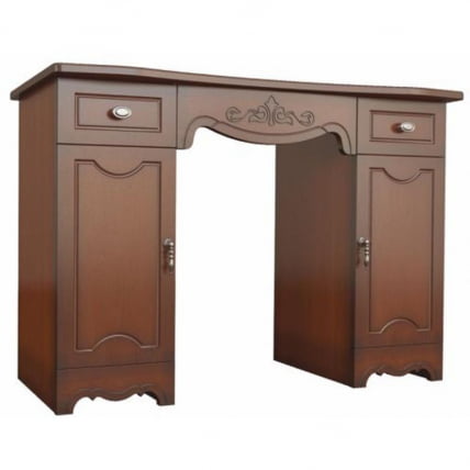 Комплект мебели для спальни Лотос  №1 Орех_5