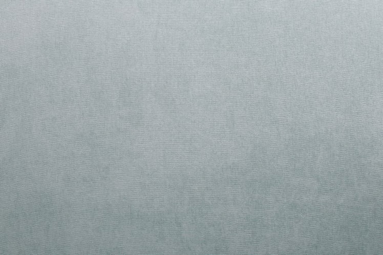 Кресло Арман Комфорт Кр Вельвет Люкс 40 Категория 2_10