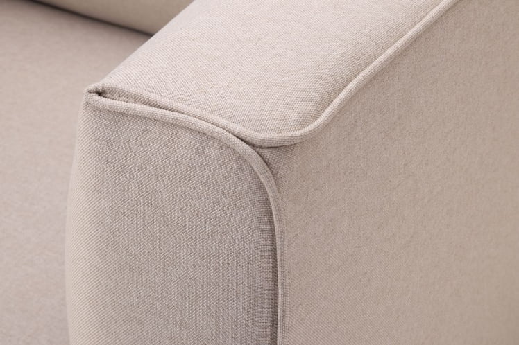 Диван двухместный Эриче Комфорт Д2 Китон 02 Категория 1_5