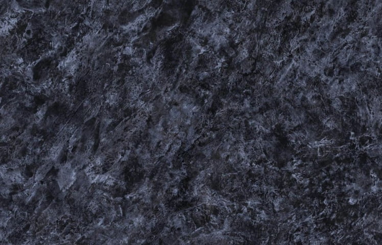 Панель пристеночная 3000 ЛД 289.010.000 Базальтовая касталия_0