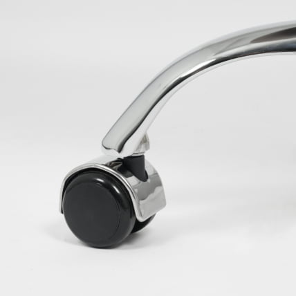 Кресло MELODY флок , олива, 23_8