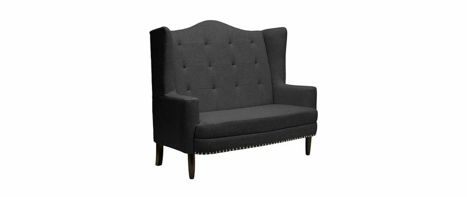 Диван двухместный Карриган В-21/2 / V-21/2_1