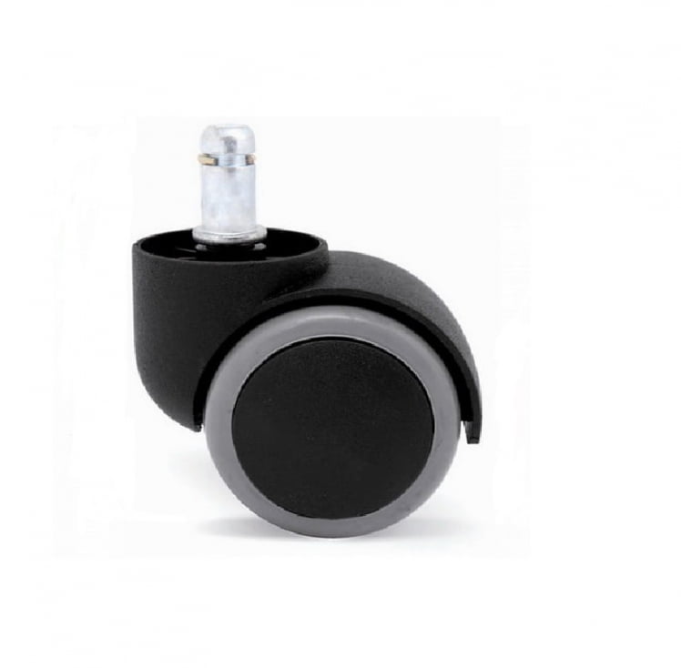 Кресло офисное Метта МП-70 АЛ Бежевое №720 / Metta MP-70 AL_3