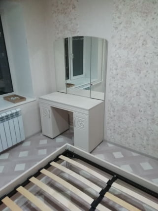 Туалетный столик Тиффани 93.06_5