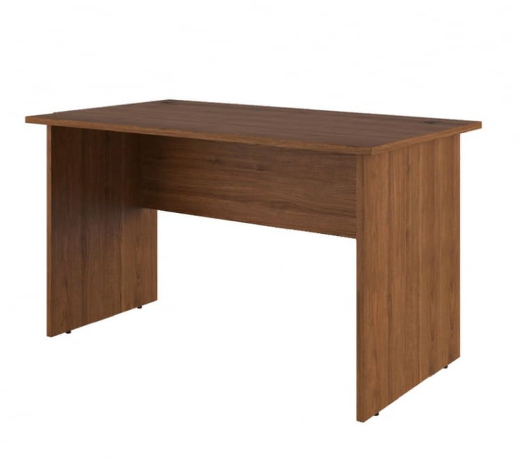 Стол письменный 72 TRD29611103 Орех_0