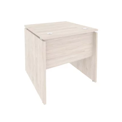 Стол письменный ONIX O.SP-0.8 Денвер Светлый_0
