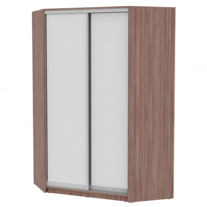 Шкаф-купе YA-230х1400-568-5(ЯШТ-D5D5)_0