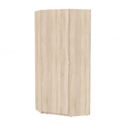 Шкаф распашный YR-198х884-TR(ДСС-1)_0