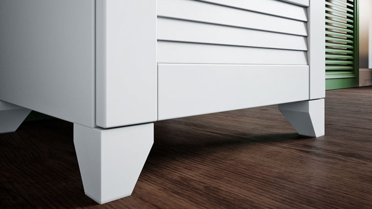 Комод Ривьера  ТД 241.04.01_3