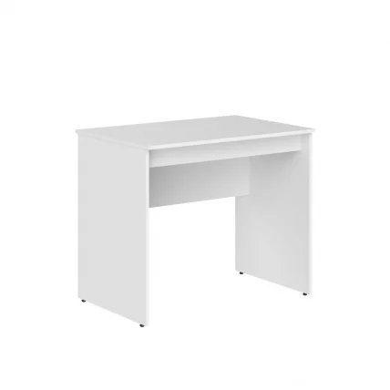 Стол письменный S-900 (Белый)_0