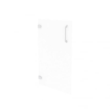 Фасад стекло низкий левый ONIX O.S-3(L)_0