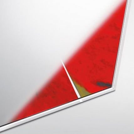 Зеркало Сельетта 5_2