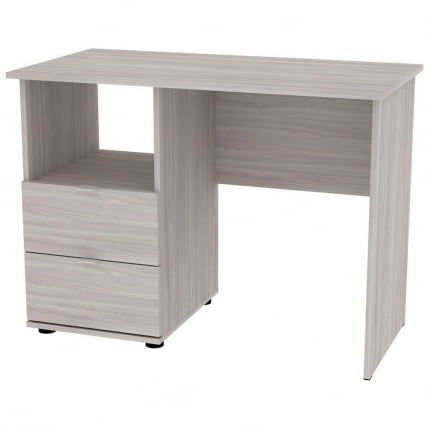 Стол Алиса(T15)743х1000х522сторцевойручкой(ЯШС)_0