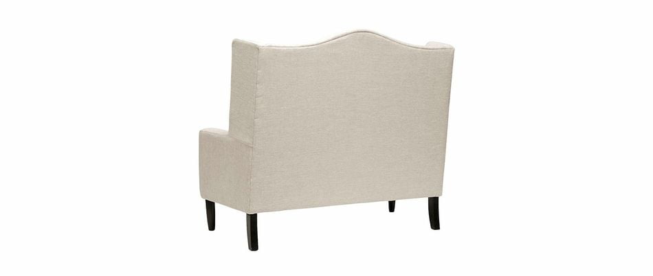 Диван двухместный Карриган В-21/2 / V-21/2_5