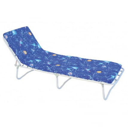 Кровать раскладная Олеся-М_0