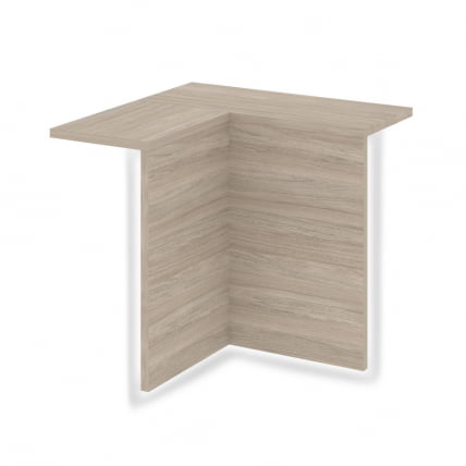 Накладка угловая высокая внутренняя с подсветкой правая для О.R-F.MU.VNU(R) ONIX О.R-NU.V.VNU.S(R) Дуб Аттик_0