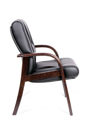 Кресло офисное BONN BD LX_2