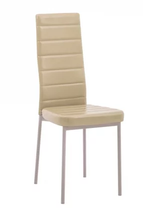 Стул СИ 49 винилкожа Д1_0