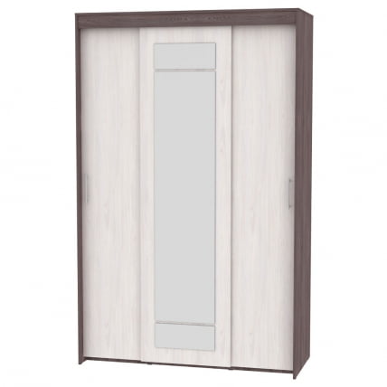 Шкаф-купе T-3-230х145х60-M(ЯАТ-ЯАС-9)_0