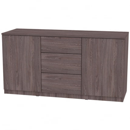 Комод K-70x135x45-1-PO(ЯАТ)_0