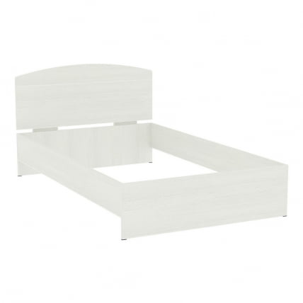 Кровать Алиса(L22)1247х903х2063(ВД)_0