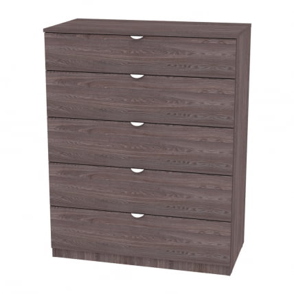 Комод Калисто(K32)1147х902х468ручкаторцеваяTR-2(ЯАТ)_0