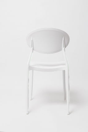 Стул СC-172 Белый / SC-172_2