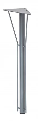 Металлокаркас Z 500 (металлик)_0