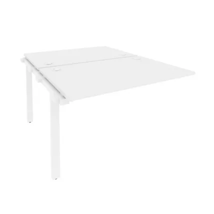 Наборный элемент рабочей станции на м/к ONIX O.M-2.NRS-2.8 Белый Бриллиант_0