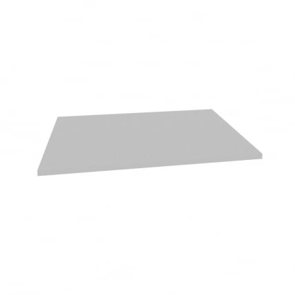 Полка центральная Maris SH.PC-5 Серый_0