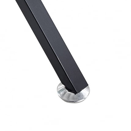 Письменный стол KLEG Черный BKW BLACK_8