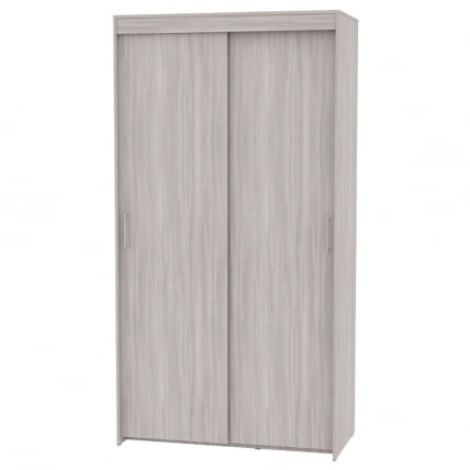 Шкаф-купе T-1-230х120х60(ЯШС-1)_0