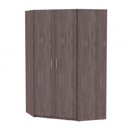 Шкаф распашный ЙР-198х1246(ЯАТ-5) / YR-198х1246(ЯАТ-5)_0