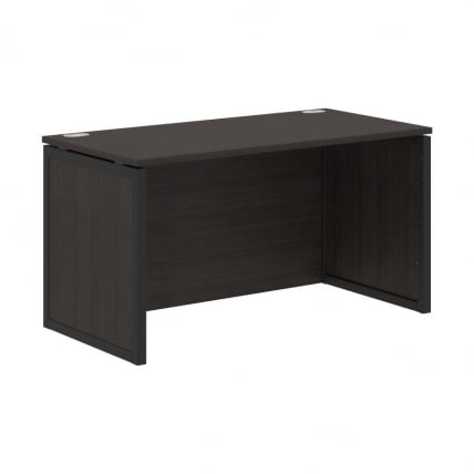 Стол письменный XTEN-QP XQPST 147H Дуб Юкон Антрацит_0