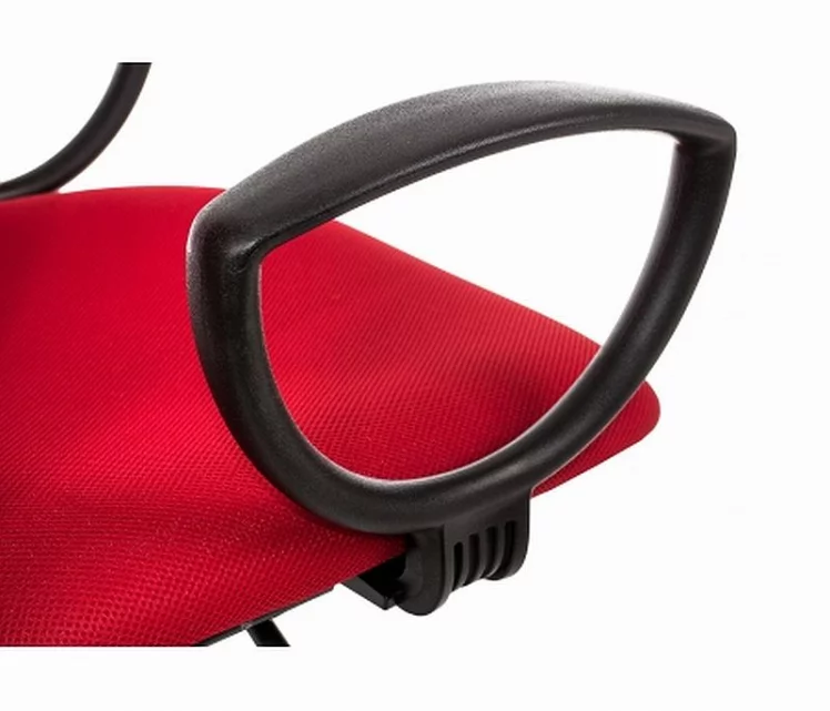 Кресло офисное Бюрократ CH-599/R/TW-97N_5