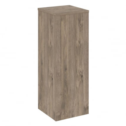 Колонна угловая внешняя правая для О.R-F.MU.VNE(R) ONIX О.R-KU.VNE(R) Тиквуд Темный_0