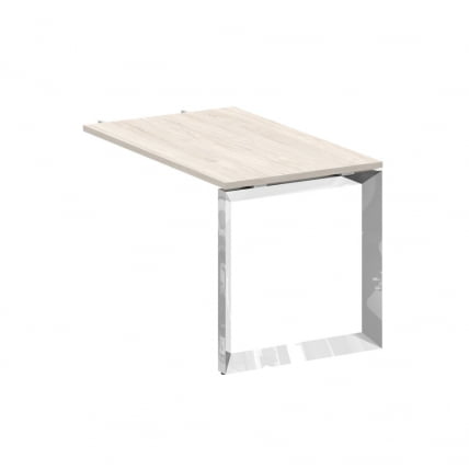 Брифинг-приставка на О-образном м/к ONIX DIRECT LUX M-O.MO-BR-9 Денвер светлый_0