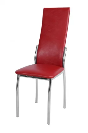 Стул Лорд 703_0