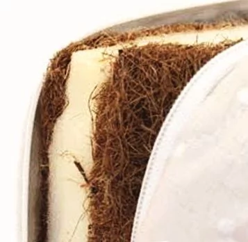 Матрас Duo lux Soft_9