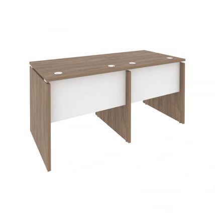 Рабочая станция ONIX O.RS-2.0.7 Дуб Аризона/Белый_0