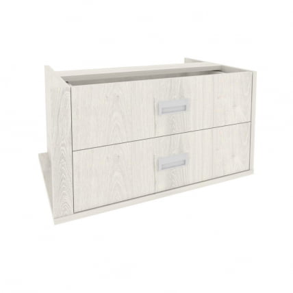 Блок ящиков боковой Maris SH.YB-5 Дуб Наварра_0