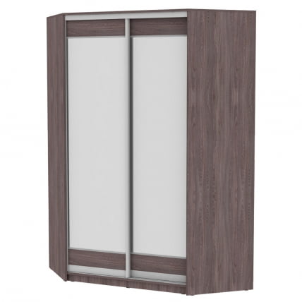 Шкаф-купе ЙА-230х1400-568-2(ЯАТ-Д2Д2) / YA-230х1400-568-2(ЯАТ-D2D2)_0