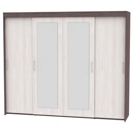 Шкаф-купе Т-5-198х235х45-М(ЯАТ-ЯАС-8) / T-5-198х235х45-M(ЯАТ-ЯАС-8)_0