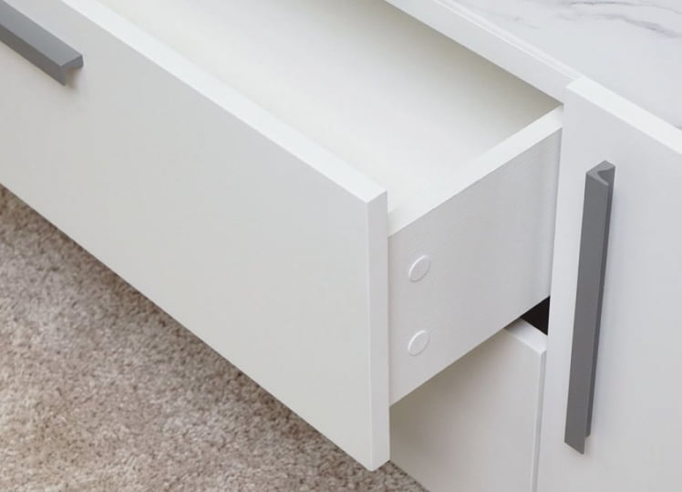 Стенка для гостиной Николь 603 403 (ширина 240 см)_3