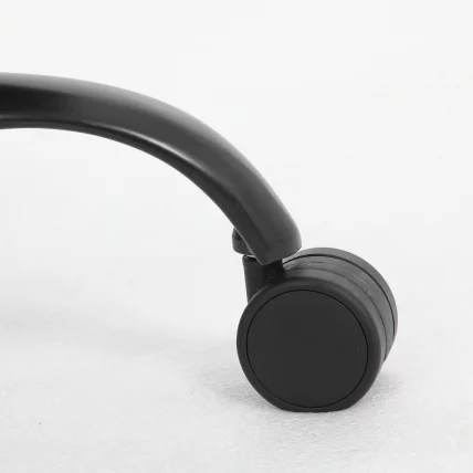 Кресло офисное BRABIX PREMIUM Heavy Duty HD-004 Черный_1