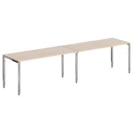 Рабочая станция XTEN GLOSS XGWST 3270 Бук Тиара_0