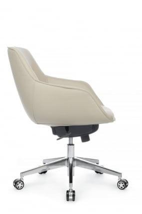 Кресло Magic-M B628 Бежевый_1