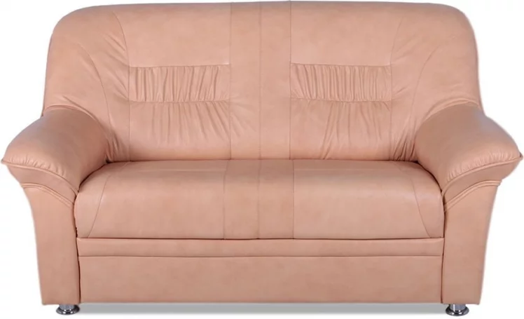 Диван Карелия 2х местный (Экотекс 3014)_0